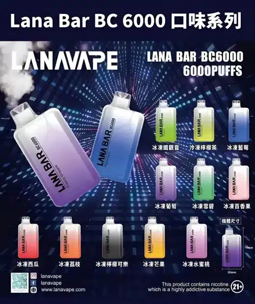 SP2S一代经典通用煙蛋<br>[買十送一盒]