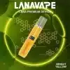 LANA拉拉皮革一代主機