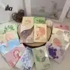 ILIA哩啞五代煙彈<br>[買四送主機]