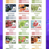 XIAOKE梟客五代煙彈<br>[買五送主機]