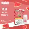 口味單圖-5 VAKA一代通用煙彈