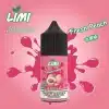 LIMI 小煙 煙油 30ml煙油