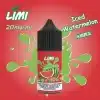 LIMI 小煙 煙油 30ml煙油