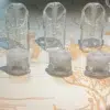 微信图片_20260210202219_1074_11 SP2S通用一代空倉空殼