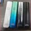 MEEL五代通用主機