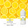 ICE LAB冰凍實驗室煙油