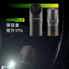 KIS5鎧斯五代主機