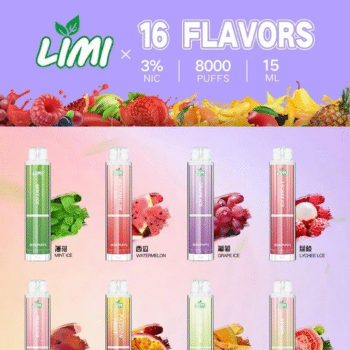 SP2S一代经典通用煙蛋<br>[買十送一盒]