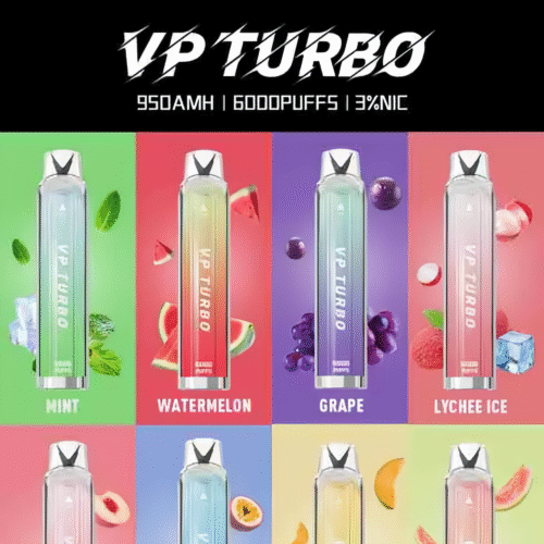 SP2S一代经典通用煙蛋<br>[買十送一盒]
