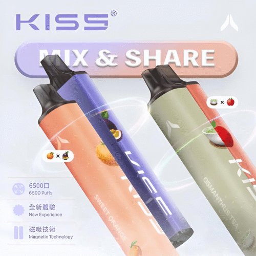 SP2S一代经典通用煙蛋<br>[買十送一盒]