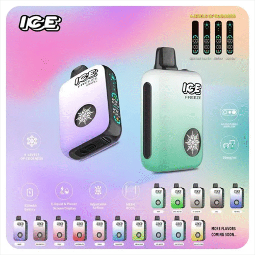 SP2S一代经典通用煙蛋<br>[買十送一盒]
