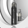SP2S NEW Max AP主機-通用Max蛋