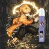INF EVO 鬼滅之刃一代主機