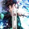 INF六代鬼滅之刃聯名主機