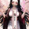 INF六代鬼滅之刃聯名主機