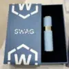 SWAG-皮革主機-01-1024x1013 SWAG 皮革主機本產品購買無效 買五盒SWAG煙彈送本產品