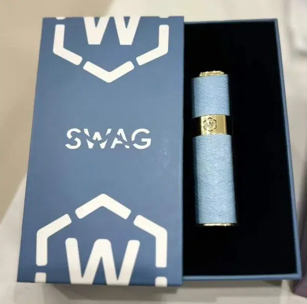 SWAG-皮革主機-01-1024x1013 SWAG 皮革主機本產品購買無效 買五盒SWAG煙彈送本產品