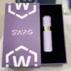 SWAG-皮革主機-02-1024x988 SWAG 皮革主機本產品購買無效 買五盒SWAG煙彈送本產品