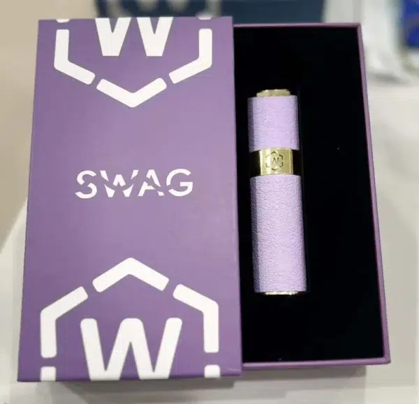 SWAG-皮革主機-02-1024x988 SWAG 皮革主機本產品購買無效 買五盒SWAG煙彈送本產品