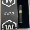 SWAG-皮革主機-03 SWAG 皮革主機本產品購買無效 買五盒SWAG煙彈送本產品