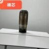 RELX悅刻五代注油空倉