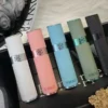 圖片_20250219155530 SWAG 皮革主機本產品購買無效 買五盒SWAG煙彈送本產品