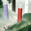 Fipy果派一代煙彈[買三送一盒][買五送主機]