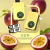 SP2S Apollo 拋棄式電子煙12000口-<br>[買五送一]